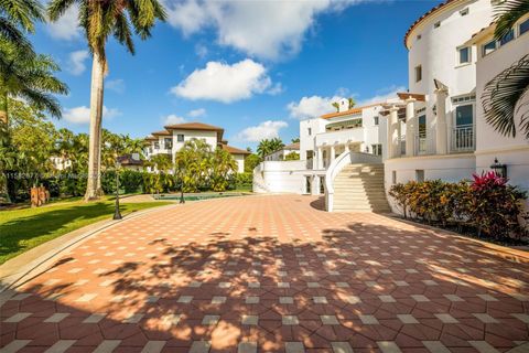 Single Family Residence in Coral Gables FL 431 Costanera Rd Rd 20.jpg