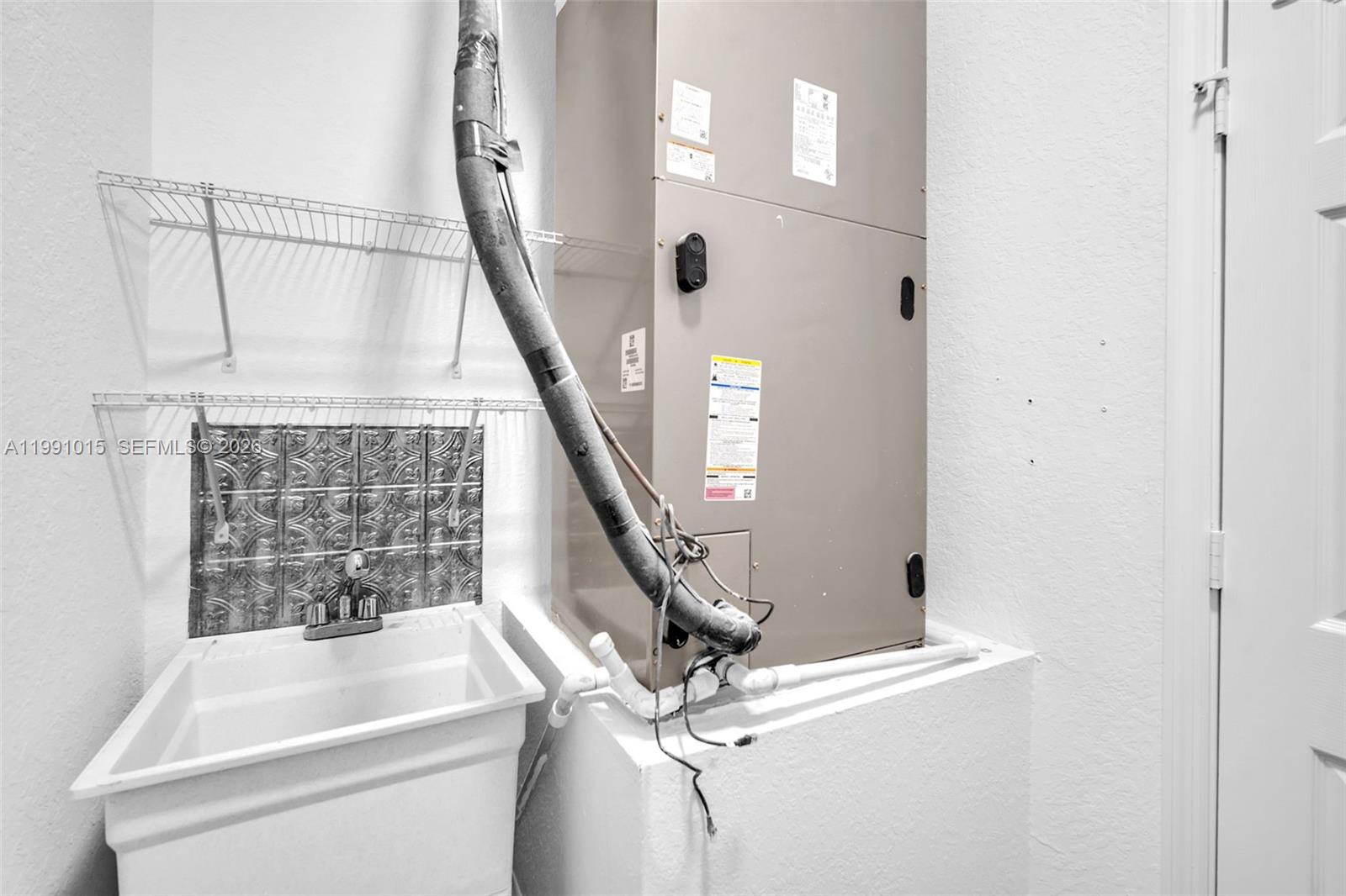 ISLES AT WESTON - Residential Lease