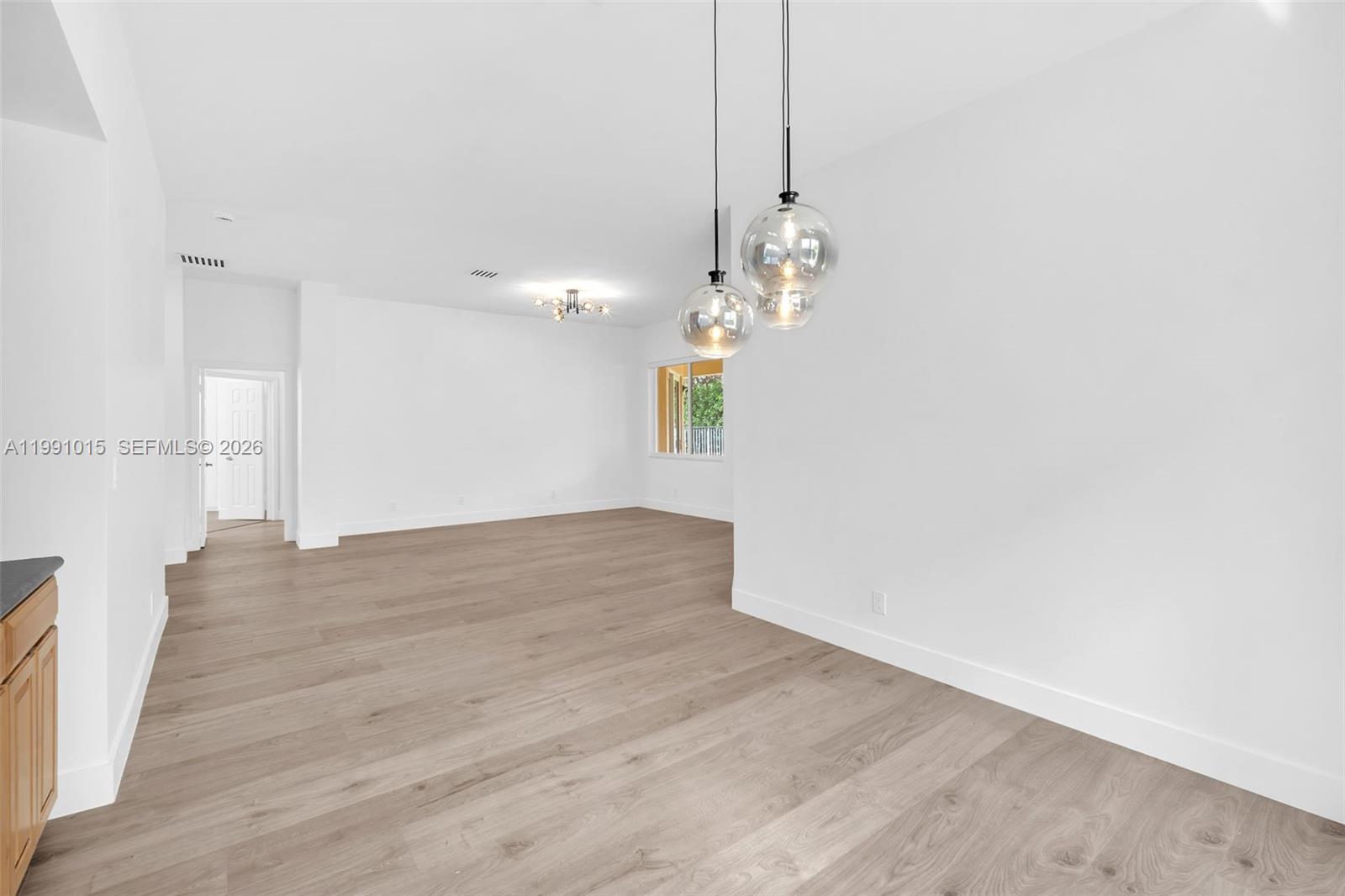 ISLES AT WESTON - Residential Lease