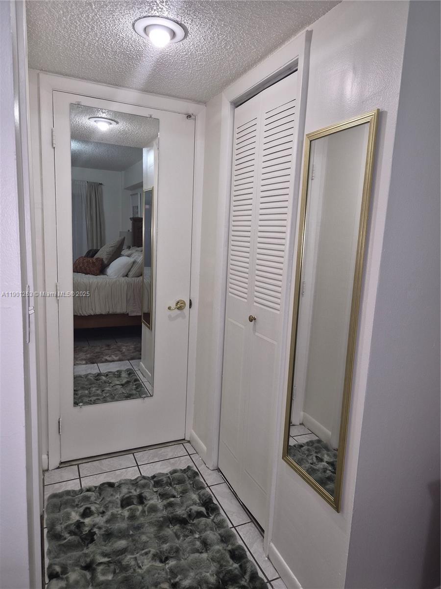 THE ISLES CONDO - Residential Lease