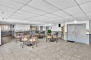 THE ISLES CONDO - Residential Lease