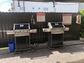 THE ISLES CONDO - Residential Lease