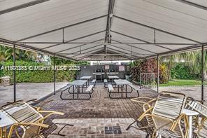 THE ISLES CONDO - Residential Lease