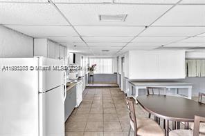 THE ISLES CONDO - Residential Lease