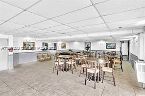 THE ISLES CONDO - Residential Lease