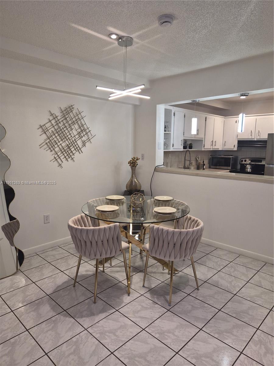 THE ISLES CONDO - Residential Lease