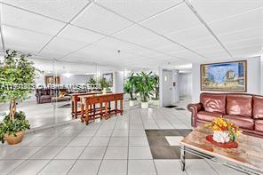 THE ISLES CONDO - Residential Lease