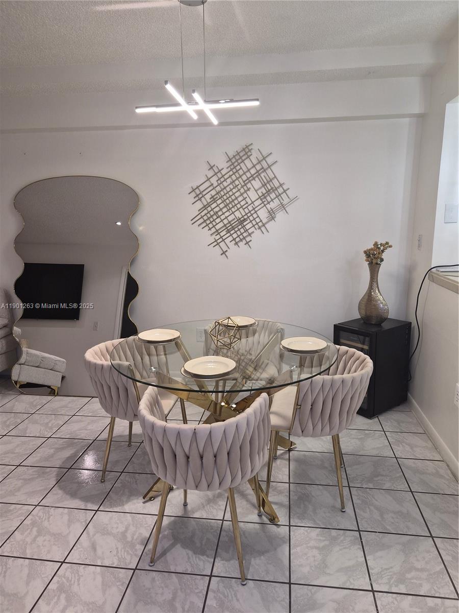 THE ISLES CONDO - Residential Lease