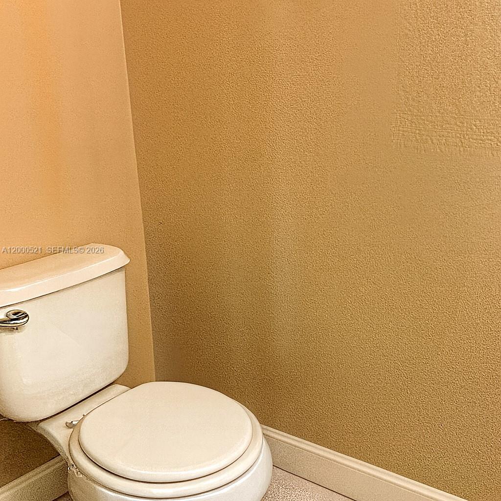 BANYAN OAKRIDGE COMMERCIA - Residential