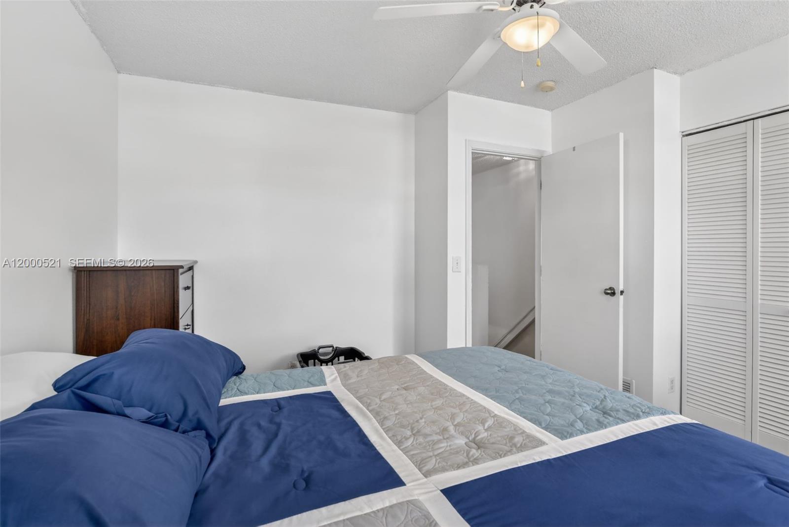 BANYAN OAKRIDGE COMMERCIA - Residential