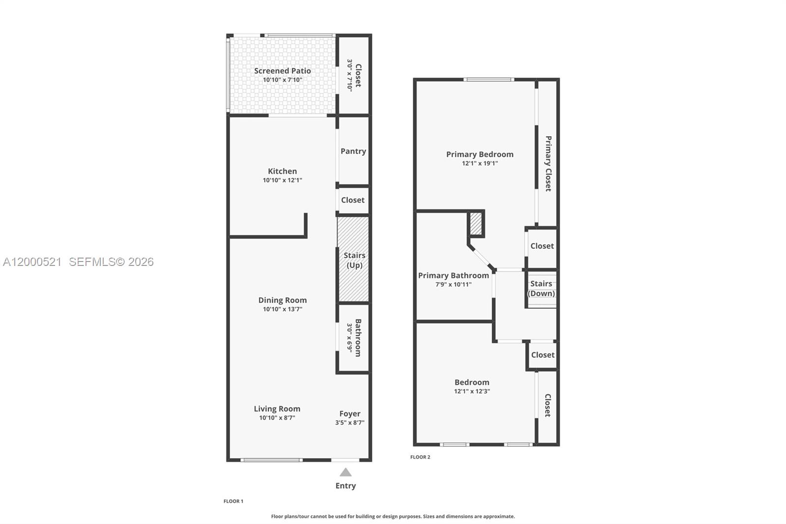 BANYAN OAKRIDGE COMMERCIA - Residential