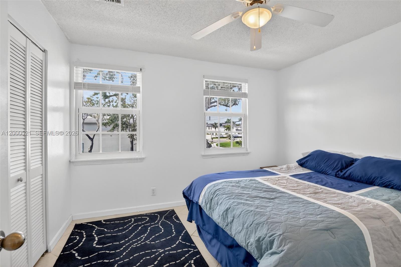 BANYAN OAKRIDGE COMMERCIA - Residential