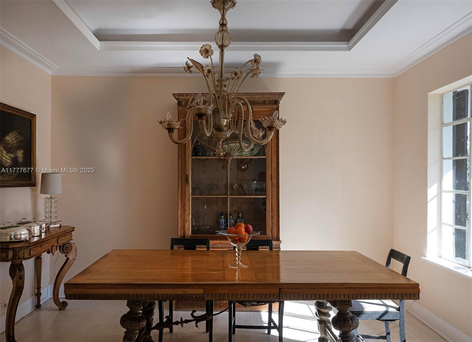 SAN MARINO ISLAND - Residential