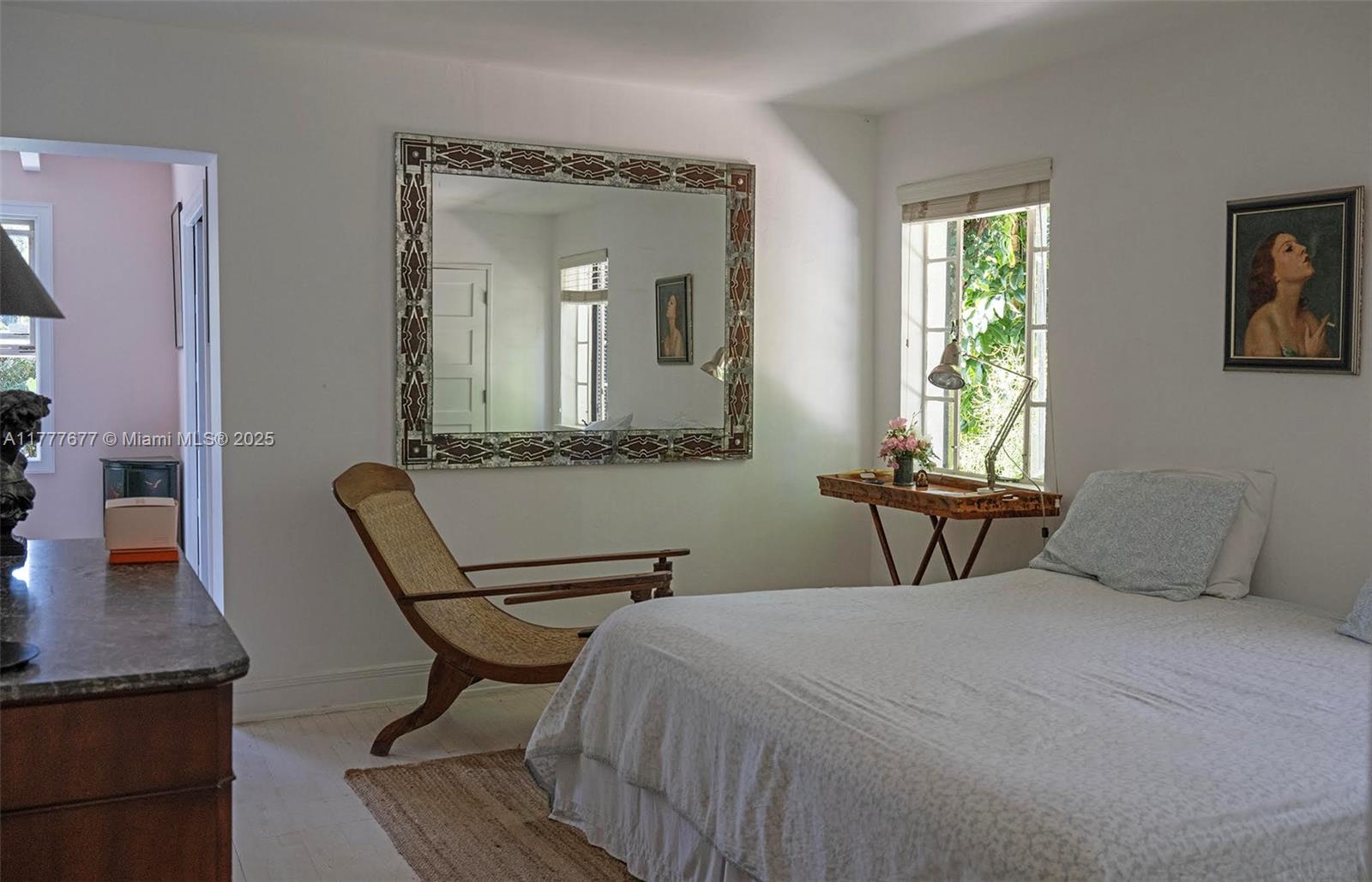 SAN MARINO ISLAND - Residential