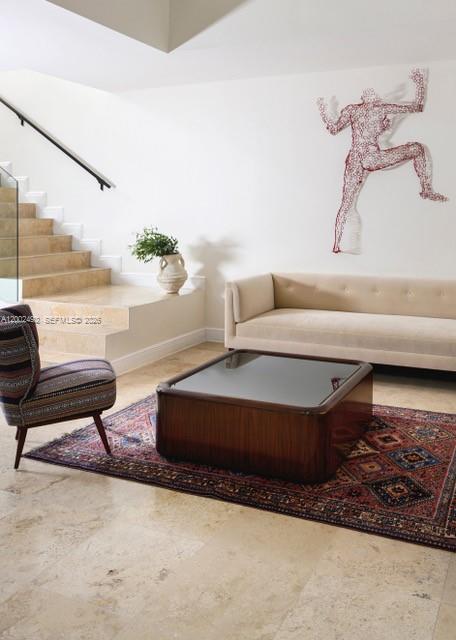 SILVER BLUFF GARDENS - Residential