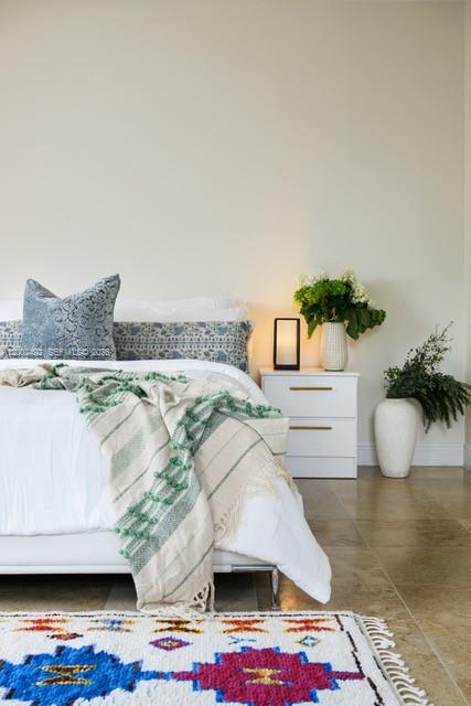 SILVER BLUFF GARDENS - Residential