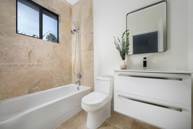 SILVER BLUFF GARDENS - Residential