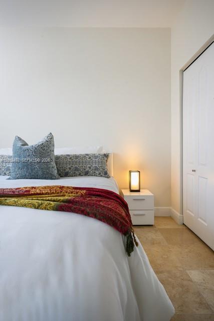 SILVER BLUFF GARDENS - Residential