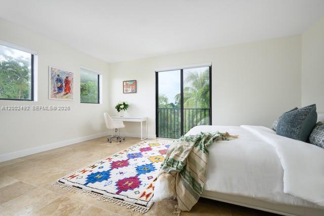 SILVER BLUFF GARDENS - Residential