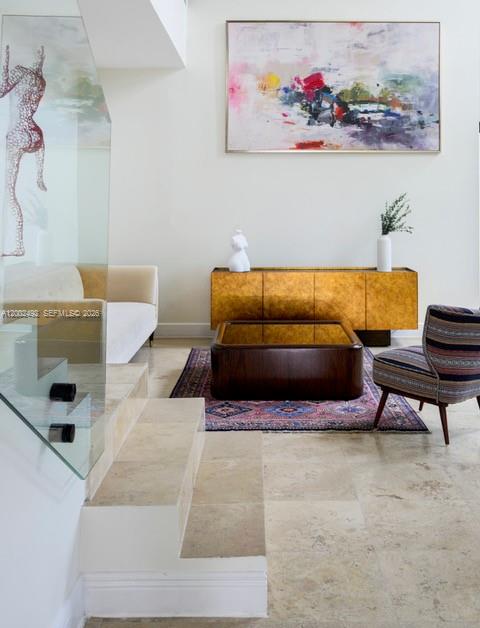 SILVER BLUFF GARDENS - Residential