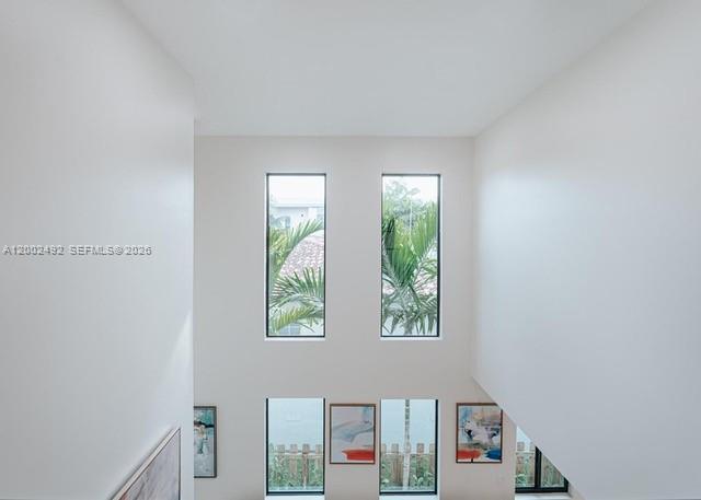 SILVER BLUFF GARDENS - Residential