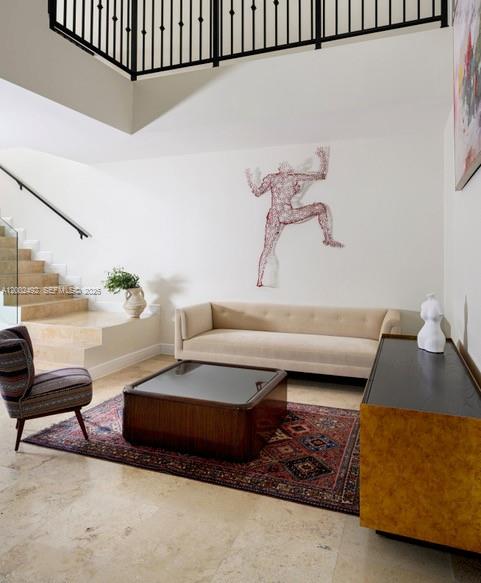 SILVER BLUFF GARDENS - Residential