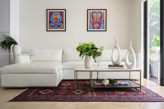 SILVER BLUFF GARDENS - Residential