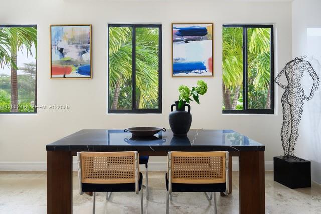 SILVER BLUFF GARDENS - Residential