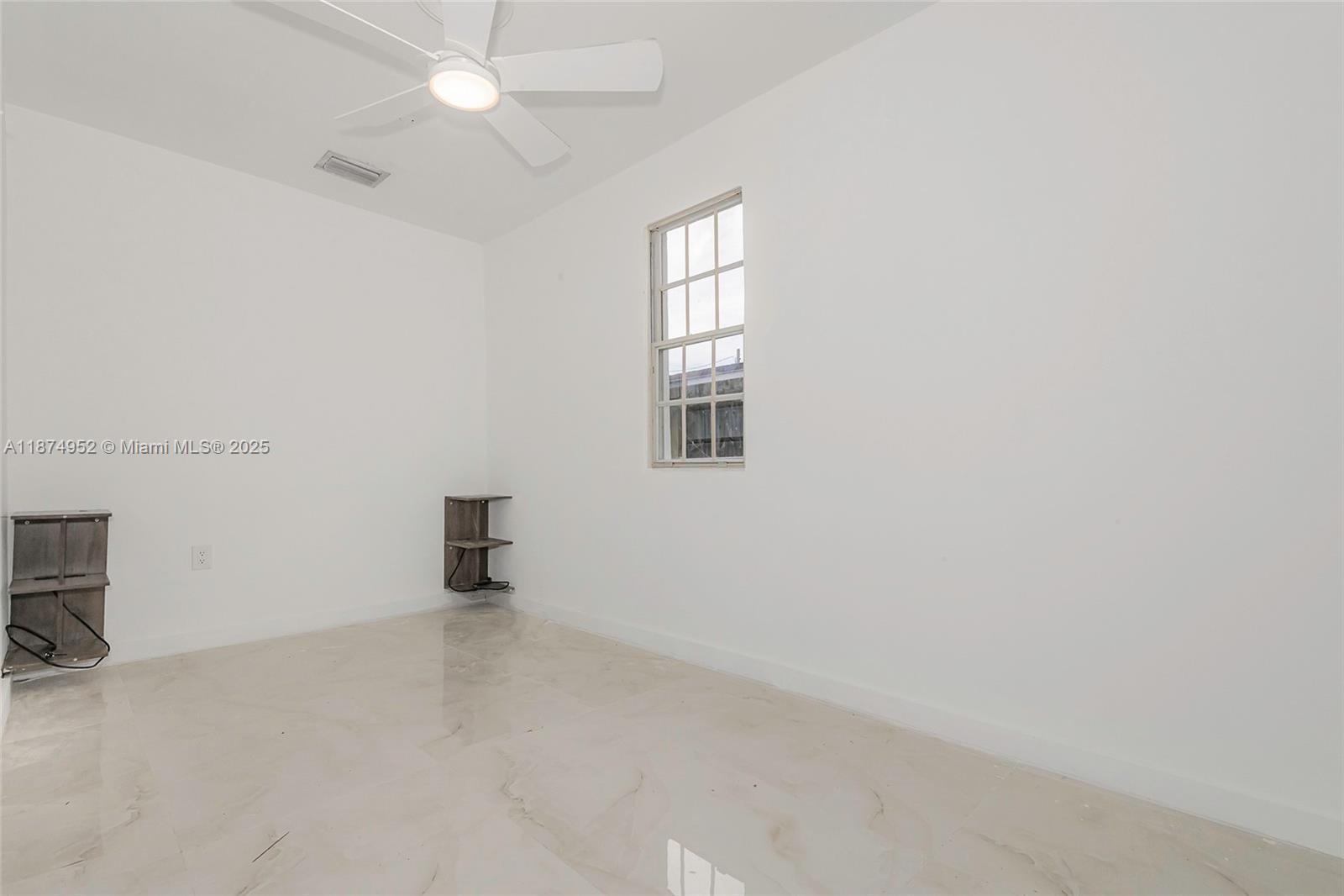 WEST HARLEM - Residential