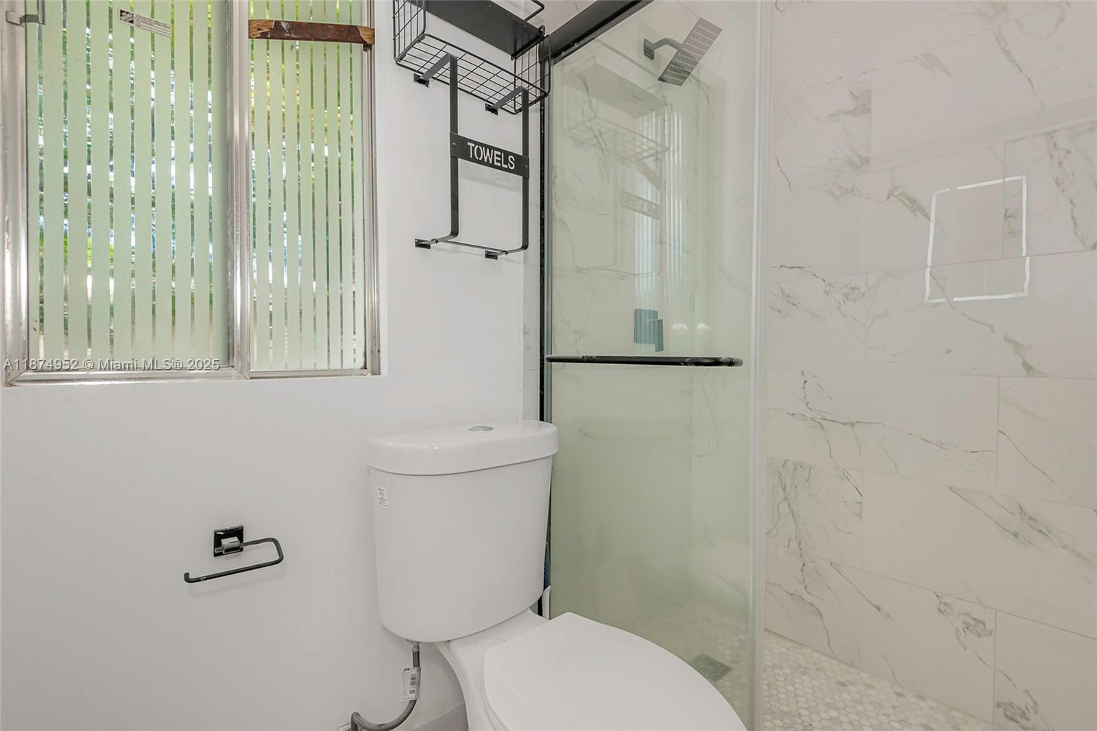 WEST HARLEM - Residential