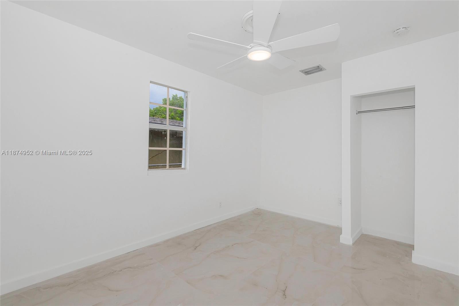 WEST HARLEM - Residential