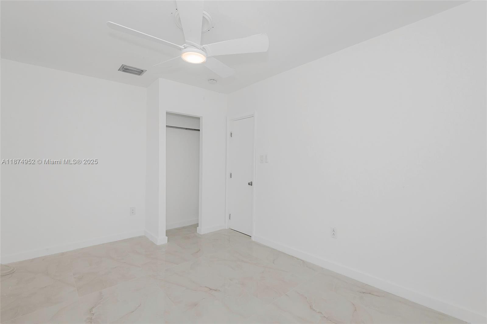 WEST HARLEM - Residential