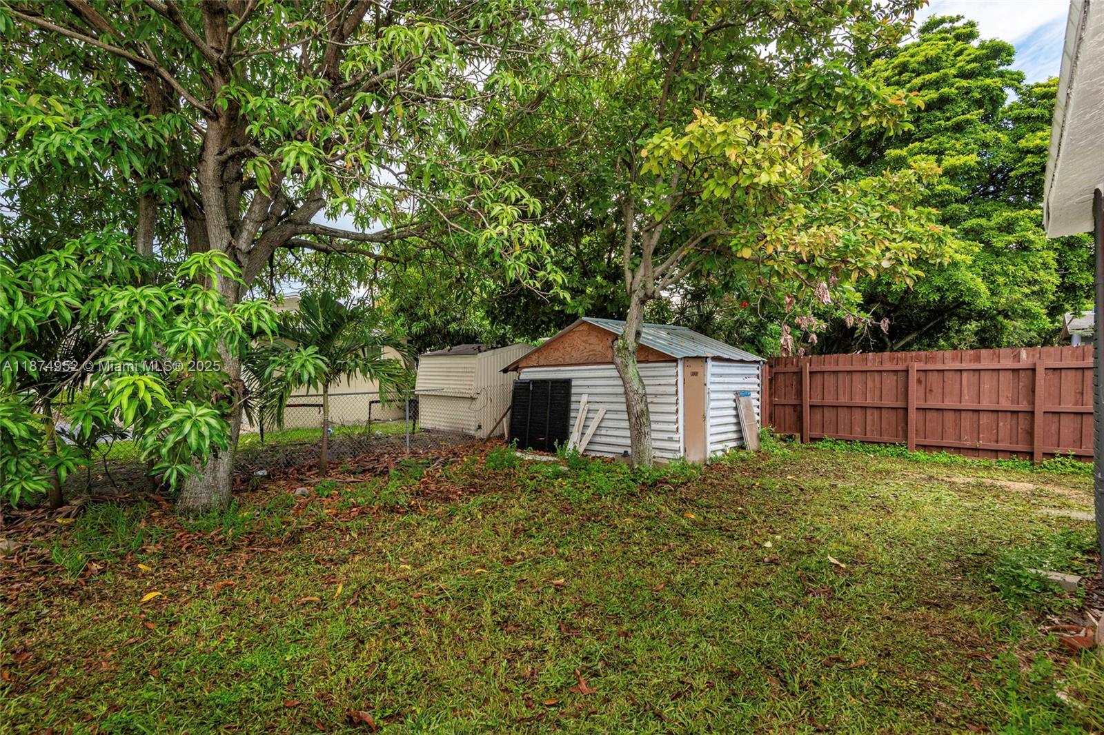 WEST HARLEM - Residential