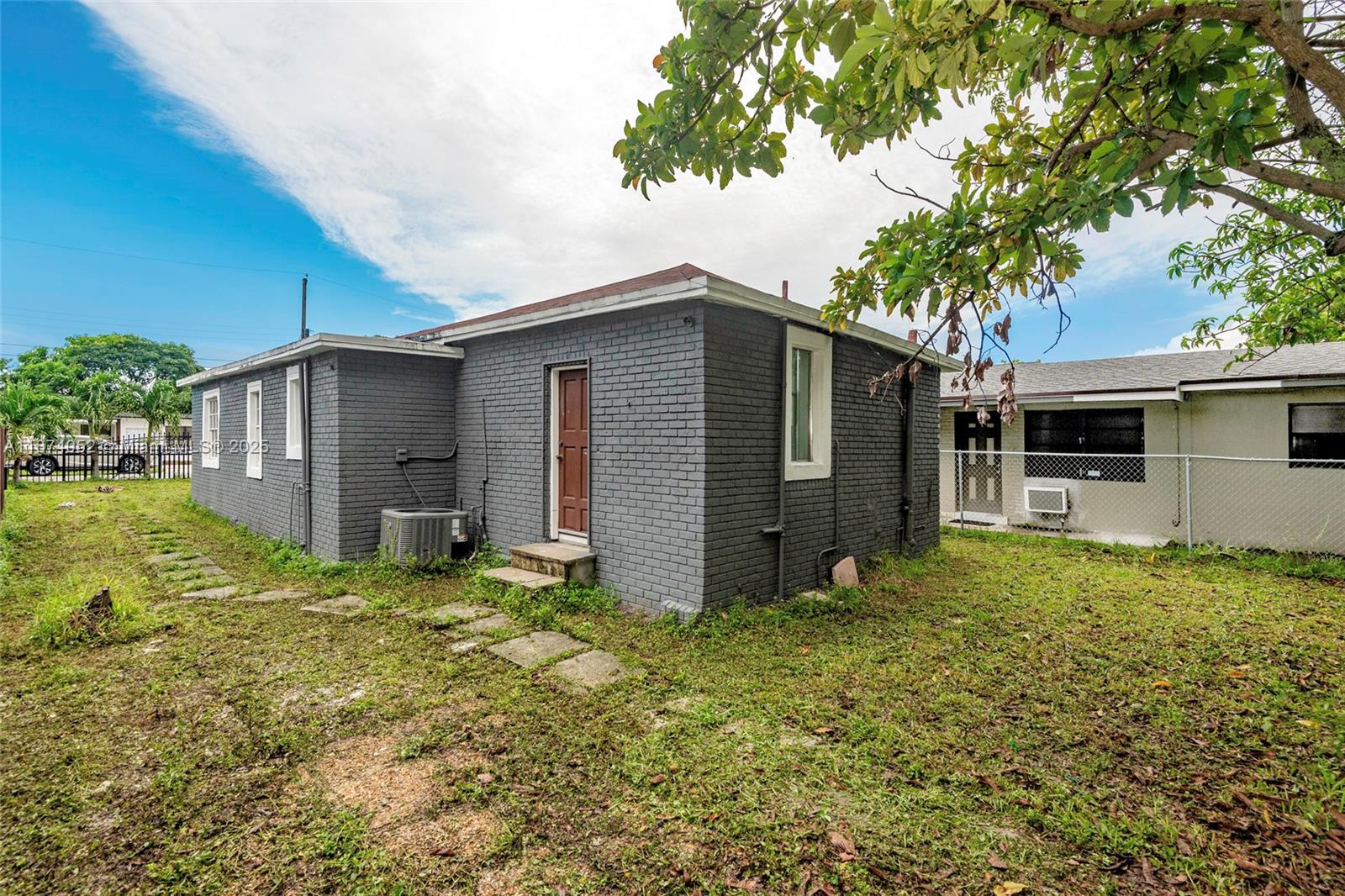 WEST HARLEM - Residential