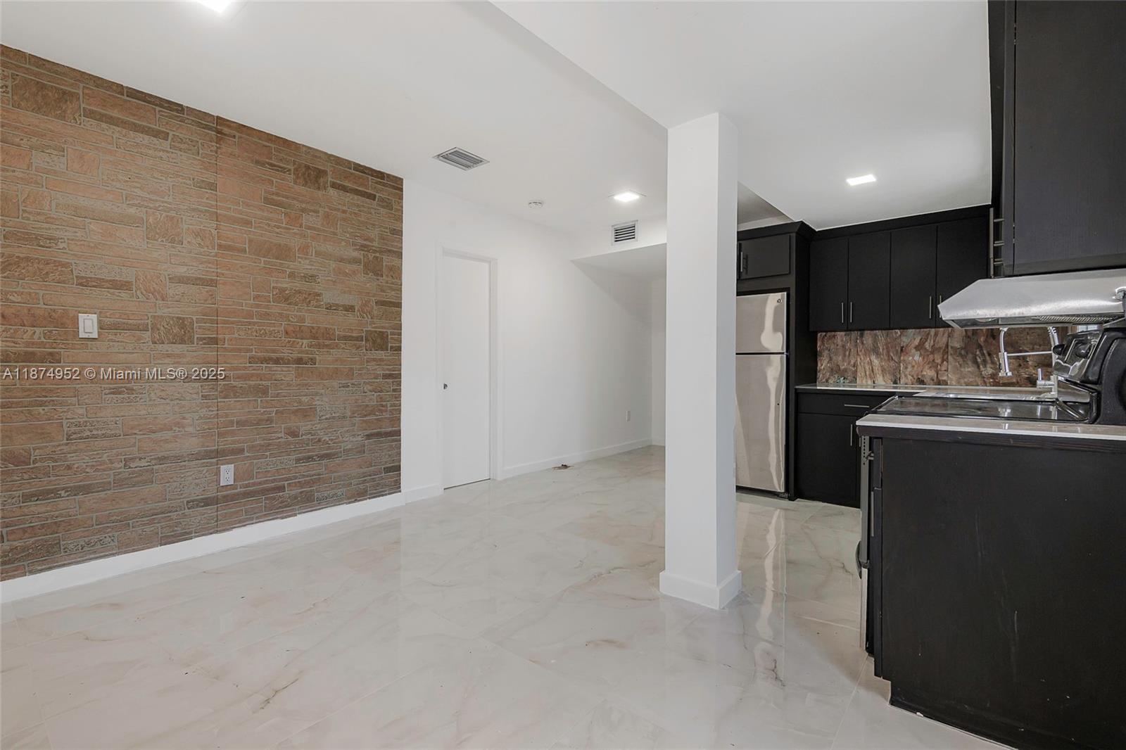 WEST HARLEM - Residential