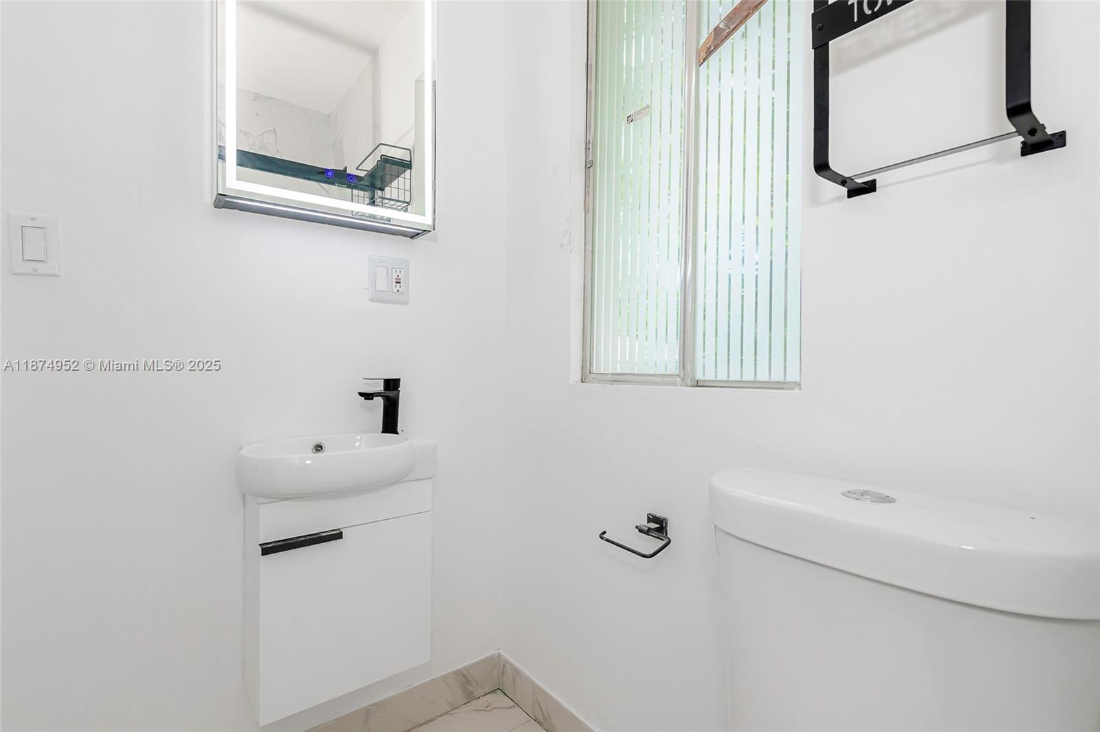 WEST HARLEM - Residential