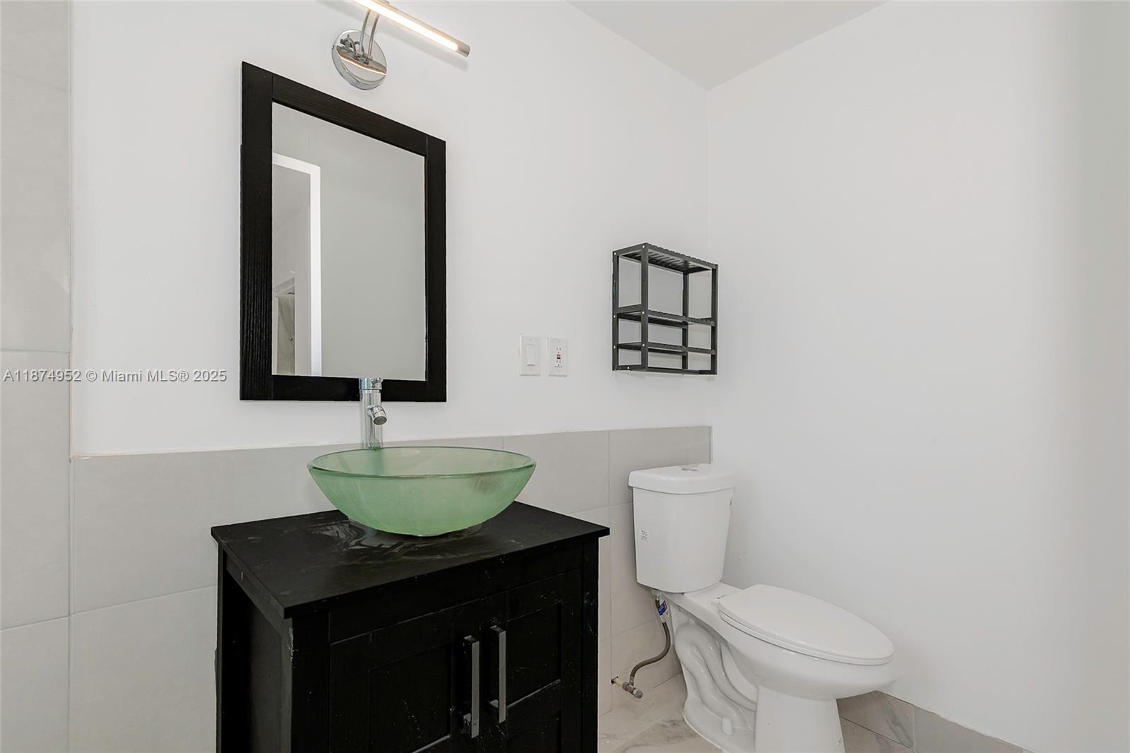 WEST HARLEM - Residential