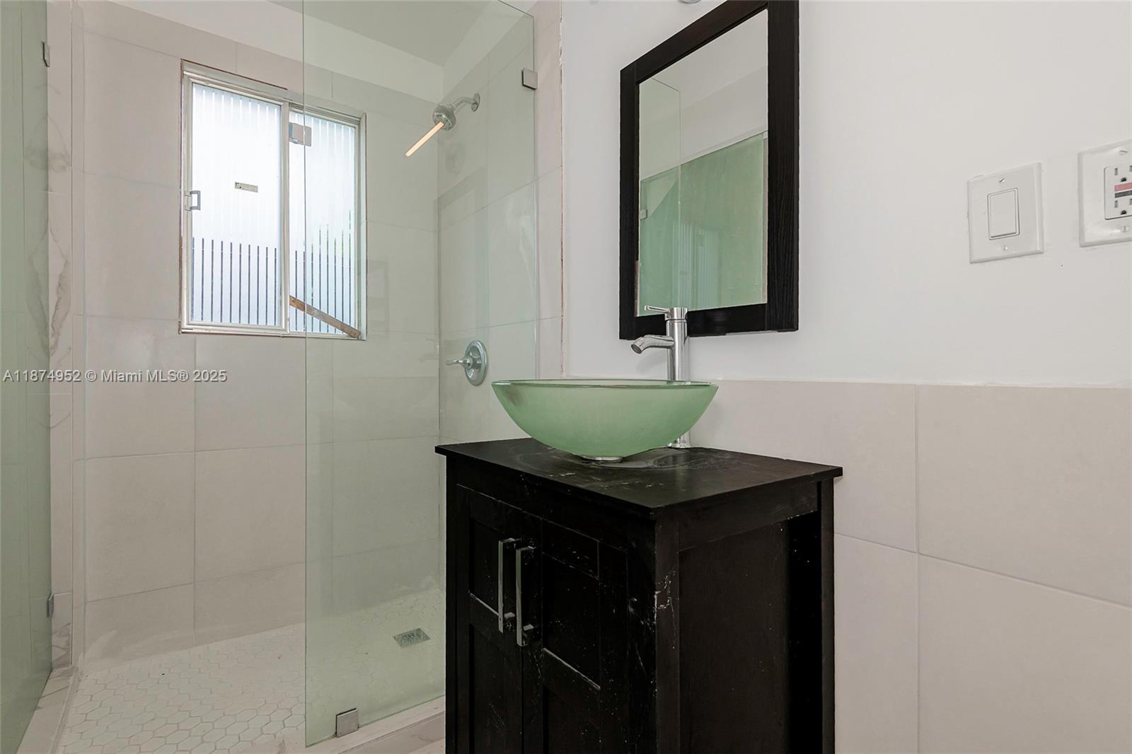 WEST HARLEM - Residential