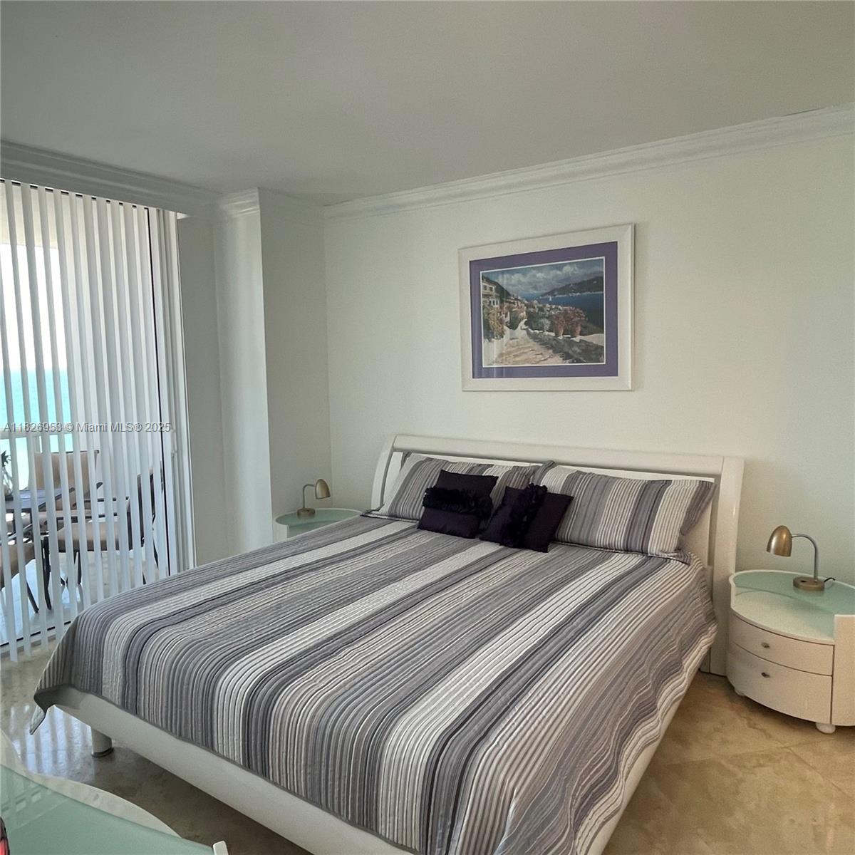 AKOYA CONDO - Residential Lease