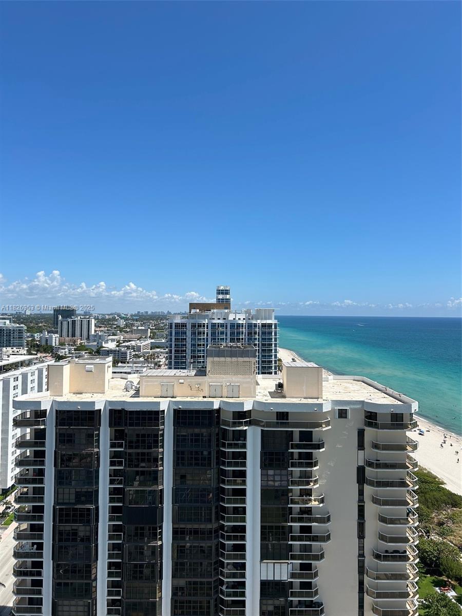 AKOYA CONDO - Residential Lease