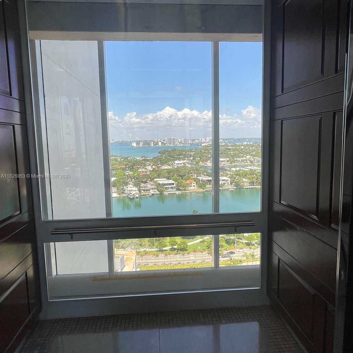 6365 Collins Ave 2309