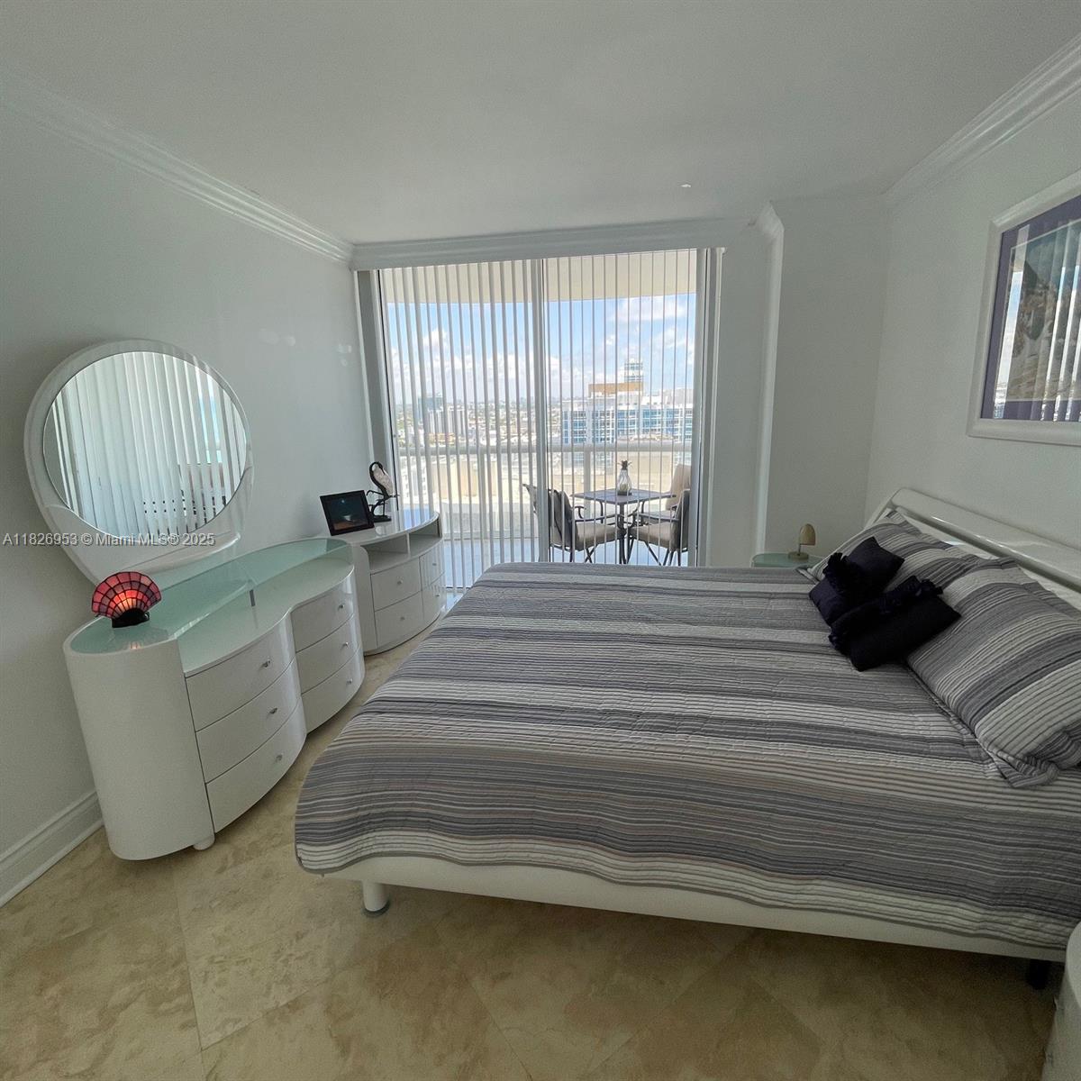 AKOYA CONDO - Residential Lease