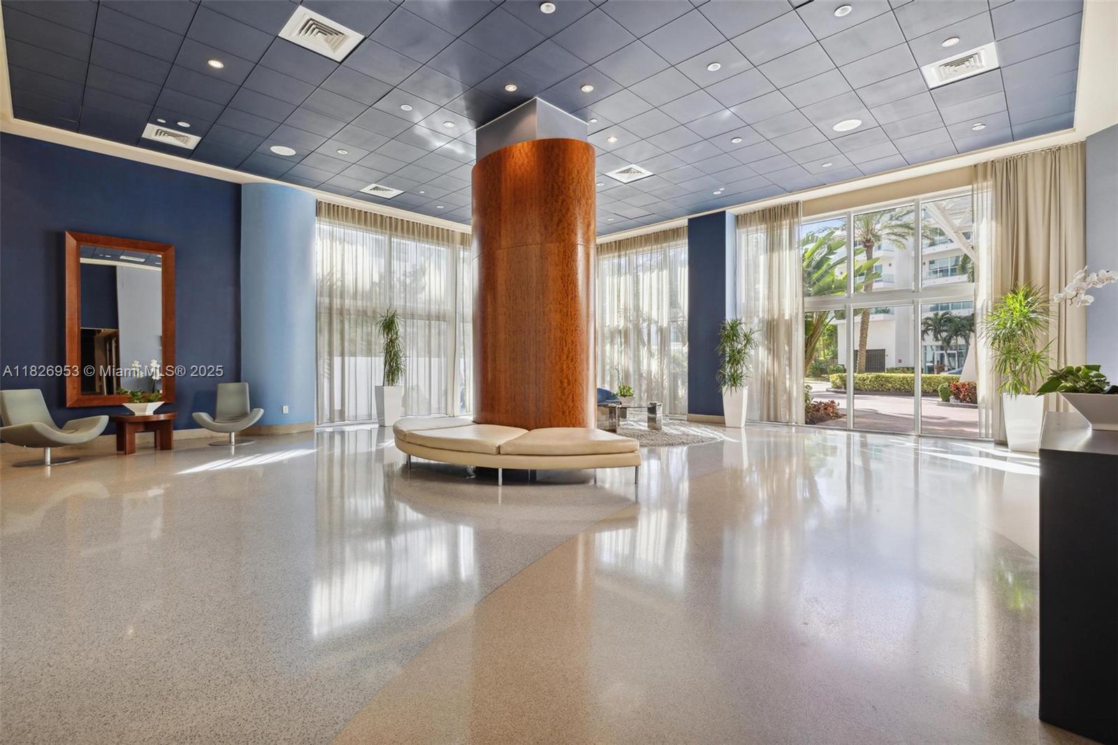 6365 Collins Ave 2309