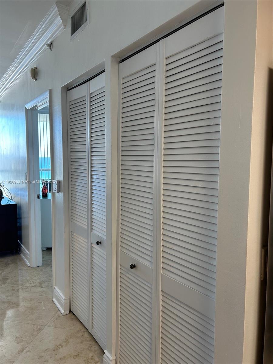 AKOYA CONDO - Residential Lease