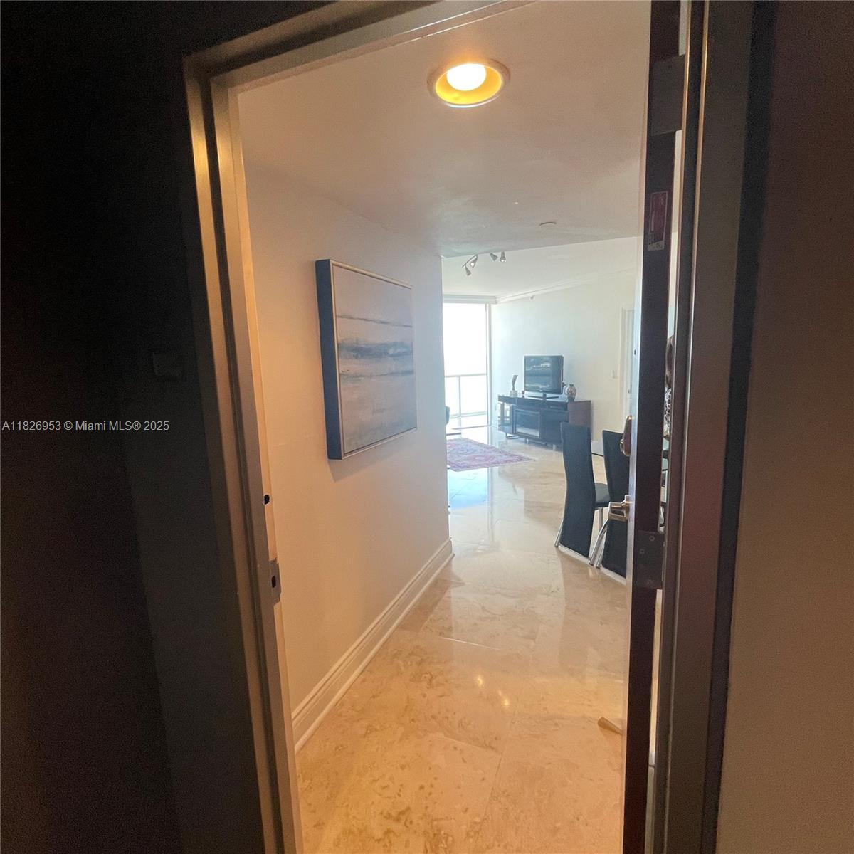 AKOYA CONDO - Residential Lease