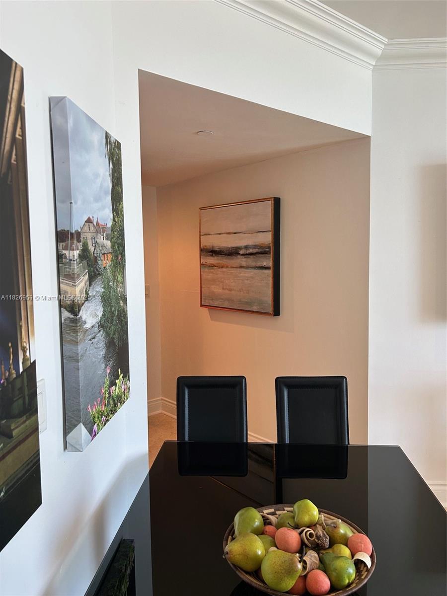 AKOYA CONDO - Residential Lease