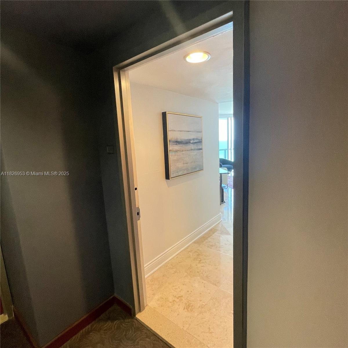 AKOYA CONDO - Residential Lease