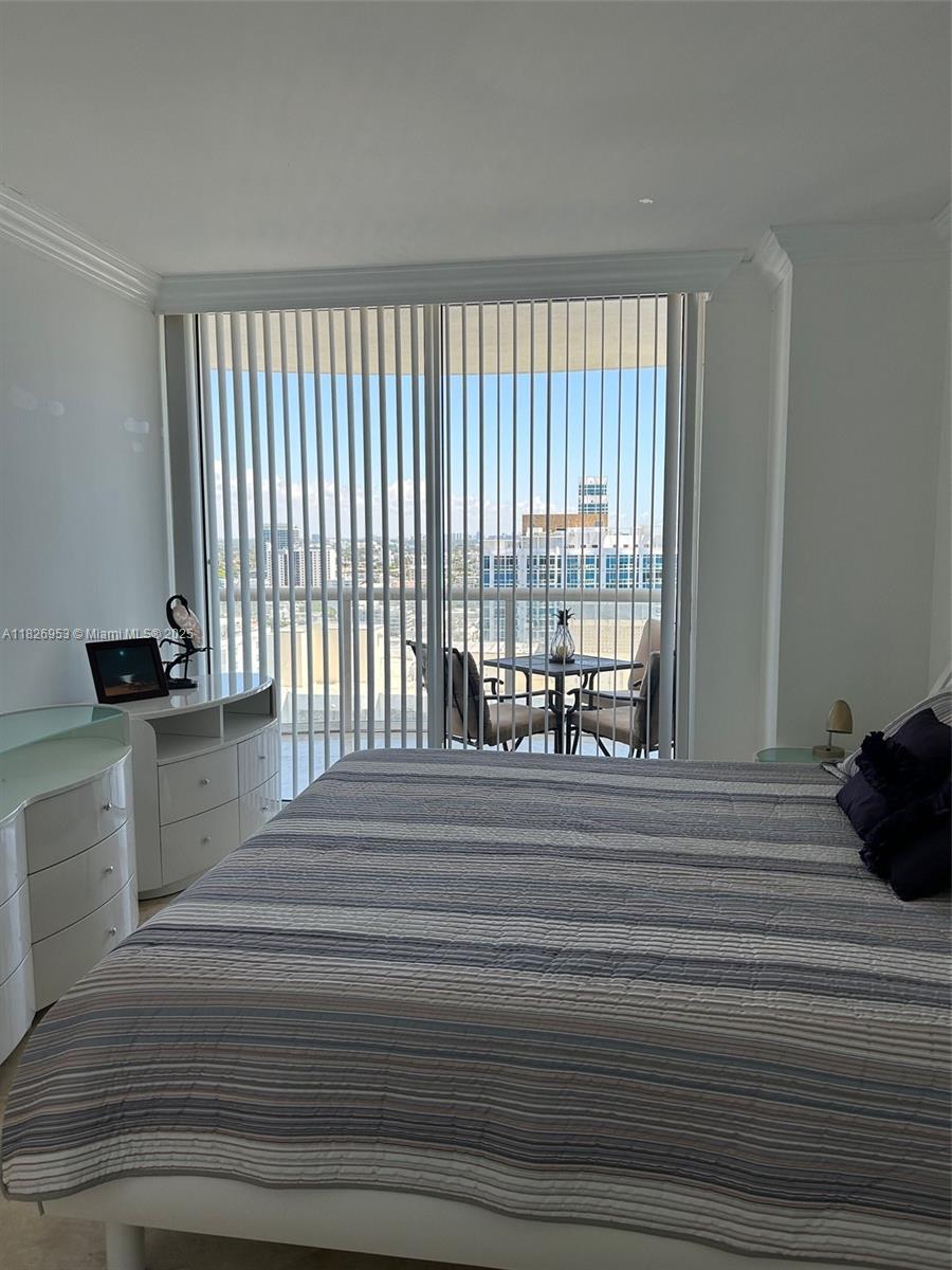 AKOYA CONDO - Residential Lease