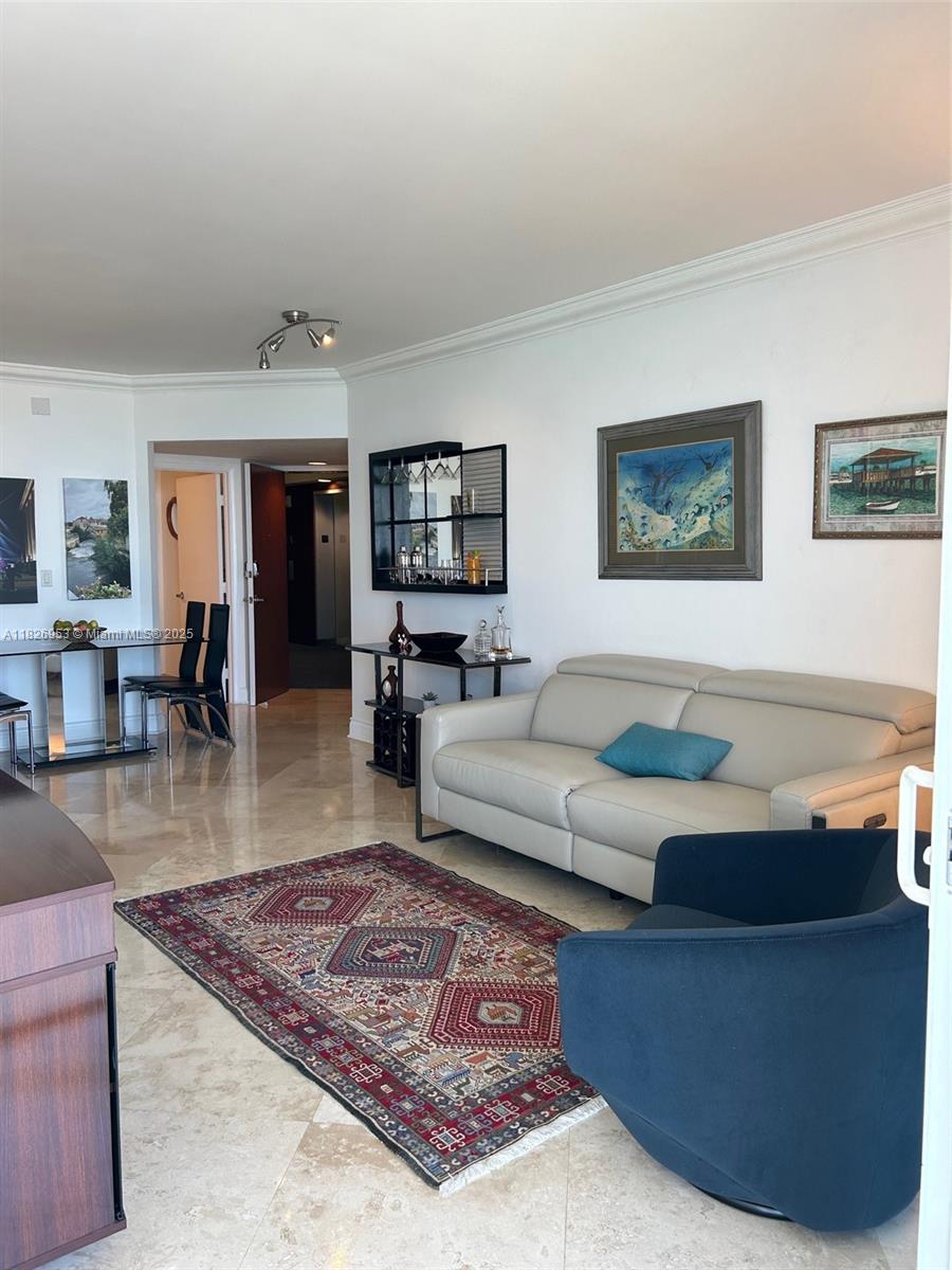 AKOYA CONDO - Residential Lease