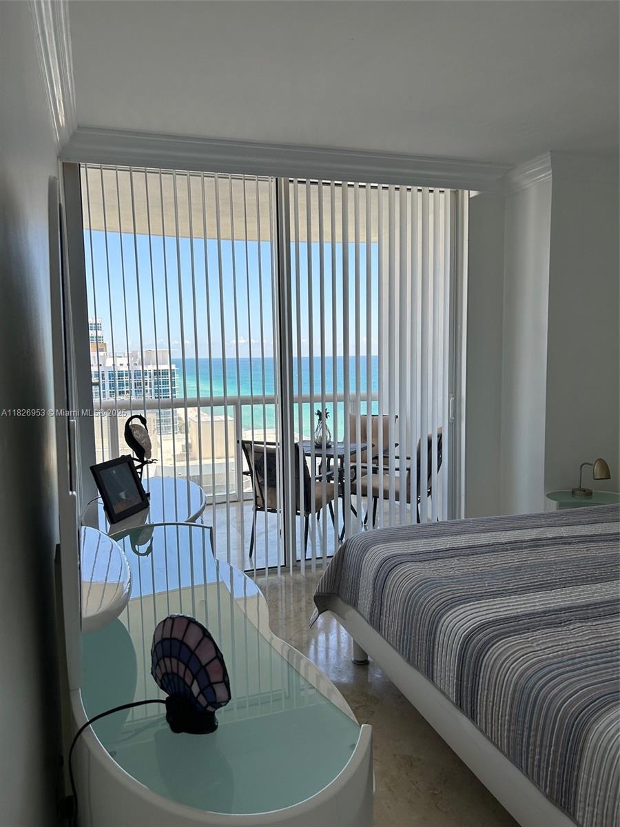 AKOYA CONDO - Residential Lease